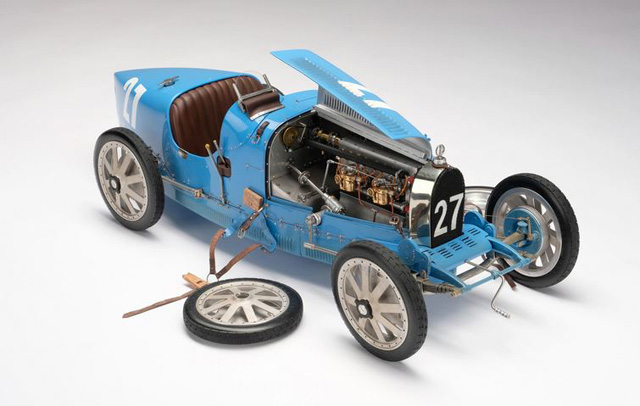 27 Bugatti 35 2.3 - Amalgam 1.8 (11).jpg